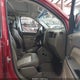 1J8FF57W77D396763 2007 Jeep Compass Limited auction photo thumbnail 5