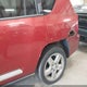 1J8FF57W77D396763 2007 Jeep Compass Limited auction photo thumbnail 6