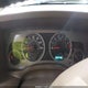 1J8FF57W77D396763 2007 Jeep Compass Limited auction photo thumbnail 7