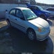 2HGES16251H606794 2001 Honda Civic Dx auction photo thumbnail 1