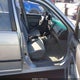 2HGES16251H606794 2001 Honda Civic Dx auction photo thumbnail 5