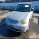 2HGES16251H606794 2001 Honda Civic Dx auction photo thumbnail 6