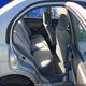 2HGES16251H606794 2001 Honda Civic Dx auction photo thumbnail 8