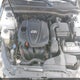 5XXGM4A7XFG416232 2015 Kia Optima Lx auction photo thumbnail 10