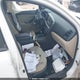 5XXGM4A7XFG416232 2015 Kia Optima Lx auction photo thumbnail 5