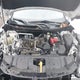 5N1AT3AAXMC779850 2021 Nissan Rogue S Fwd auction photo thumbnail 10