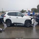 5N1AT3AAXMC779850 2021 Nissan Rogue S Fwd auction photo thumbnail 14