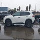 5N1AT3AAXMC779850 2021 Nissan Rogue S Fwd auction photo thumbnail 15