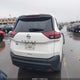 5N1AT3AAXMC779850 2021 Nissan Rogue S Fwd auction photo thumbnail 17