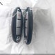 5N1AT3AAXMC779850 2021 Nissan Rogue S Fwd auction photo thumbnail 11