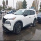 5N1AT3AAXMC779850 2021 Nissan Rogue S Fwd auction photo thumbnail 2