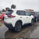 5N1AT3AAXMC779850 2021 Nissan Rogue S Fwd auction photo thumbnail 4