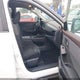5N1AT3AAXMC779850 2021 Nissan Rogue S Fwd auction photo thumbnail 5