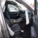 KM8R24GE7SU838804 2025 Hyundai Palisade Sel auction photo thumbnail 5