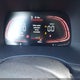 KM8R24GE7SU838804 2025 Hyundai Palisade Sel auction photo thumbnail 7