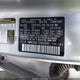 KM8R24GE7SU838804 2025 Hyundai Palisade Sel auction photo thumbnail 9
