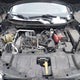 JN8AT3BB2MW202762 2021 Nissan Rogue Sv Intelligent Awd auction photo thumbnail 10