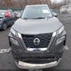 JN8AT3BB2MW202762 2021 Nissan Rogue Sv Intelligent Awd auction photo thumbnail 6