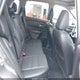 JN8AT3BB2MW202762 2021 Nissan Rogue Sv Intelligent Awd auction photo thumbnail 8