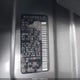 JN8AT3BB2MW202762 2021 Nissan Rogue Sv Intelligent Awd auction photo thumbnail 9