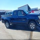 5TETU62N26Z240236 2006 Toyota Tacoma Prerunner V6 auction photo thumbnail 13