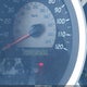 5TETU62N26Z240236 2006 Toyota Tacoma Prerunner V6 auction photo thumbnail 15