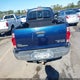 5TETU62N26Z240236 2006 Toyota Tacoma Prerunner V6 auction photo thumbnail 16