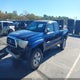 5TETU62N26Z240236 2006 Toyota Tacoma Prerunner V6 auction photo thumbnail 2