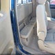5TETU62N26Z240236 2006 Toyota Tacoma Prerunner V6 auction photo thumbnail 8