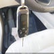 3FA6P0HDXER230896 2014 Ford Fusion Se auction photo thumbnail 11