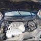 4T1BK36B57U216003 2007 Toyota Avalon Xls auction photo thumbnail 10