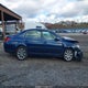 4T1BK36B57U216003 2007 Toyota Avalon Xls auction photo thumbnail 13