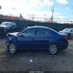 4T1BK36B57U216003 2007 Toyota Avalon Xls auction photo thumbnail 14