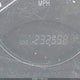 4T1BK36B57U216003 2007 Toyota Avalon Xls auction photo thumbnail 15