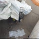 4T1BK36B57U216003 2007 Toyota Avalon Xls auction photo thumbnail 11