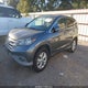 3CZRM3H5XDG703288 2013 Honda Cr-V Ex auction photo thumbnail 2