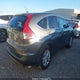 3CZRM3H5XDG703288 2013 Honda Cr-V Ex auction photo thumbnail 4