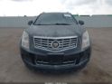 3GYFNCE30DS634188 2013 Cadillac Srx Luxury Collection auction photo thumbnail 6