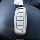 3KPFL4A88HE004944 2017 Kia Forte Ex auction photo thumbnail 11