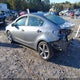 3KPFL4A88HE004944 2017 Kia Forte Ex auction photo thumbnail 3