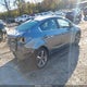 3KPFL4A88HE004944 2017 Kia Forte Ex auction photo thumbnail 4