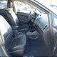 3KPFL4A88HE004944 2017 Kia Forte Ex auction photo thumbnail 5