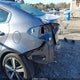 3KPFL4A88HE004944 2017 Kia Forte Ex auction photo thumbnail 6