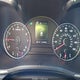 3KPFL4A88HE004944 2017 Kia Forte Ex auction photo thumbnail 7