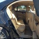 WDDNG8GB2AA335110 2010 Mercedes-Benz S 550 4Matic auction photo thumbnail 8