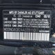WDDNG8GB2AA335110 2010 Mercedes-Benz S 550 4Matic auction photo thumbnail 9