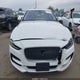SAJAJ4FX2LCP58536 2020 Jaguar Xe S Awd Automatic auction photo thumbnail 12