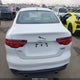 SAJAJ4FX2LCP58536 2020 Jaguar Xe S Awd Automatic auction photo thumbnail 16