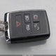 SAJAJ4FX2LCP58536 2020 Jaguar Xe S Awd Automatic auction photo thumbnail 11