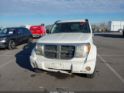 1D8GU58K17W557207 2007 Dodge Nitro Slt/Rt auction photo thumbnail 6